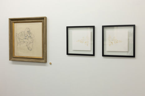 MPC-XOXO-Feral_45(1)