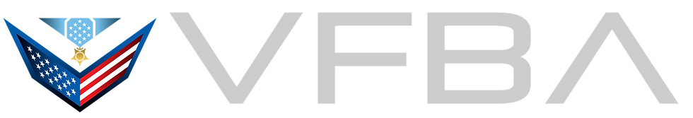 VFBA Logo 4 Grey Transparent.png