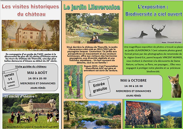 Programme activités AOC 2026 ( verso).jpg