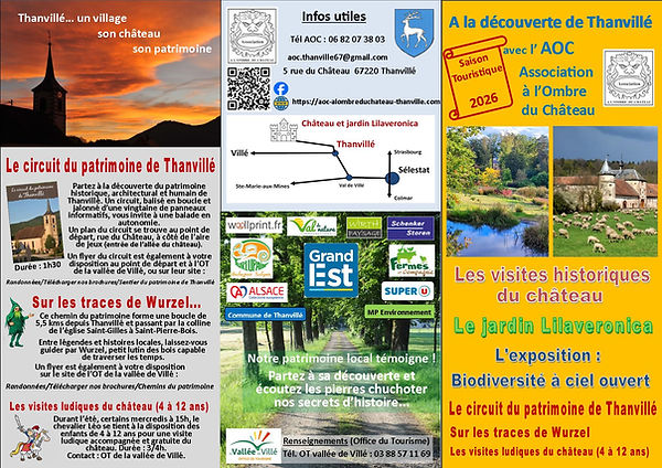 Plaq. animat. AOC 2026 ( recto) version définitive.jpg