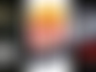 [CRÍTICA: “Chavín de Huántar: El rescate del siglo" de Diego de León y “La Habitación Negra” de Pedro Flores Maldonado]