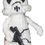 Thumbnail: Stormtrooper Hat & Figure Set