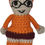 Thumbnail: Velma