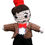 Thumbnail: 11th Doctor Pattern