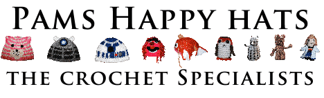 the crochet specialists.gif