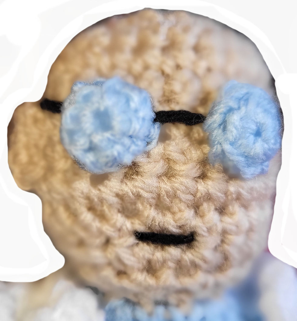 Thumbnail: Farnsworth