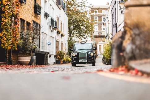 Chelsea Black Cab.jpg