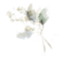 hiclipart.com (3).png