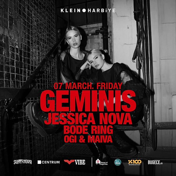 GEMINIS MARCH 07.JPG
