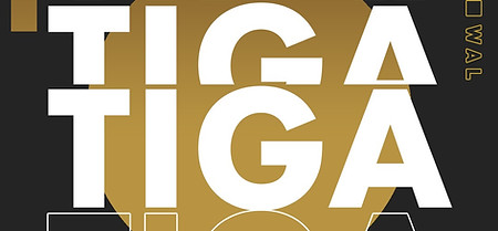 TIGA.06.jpeg