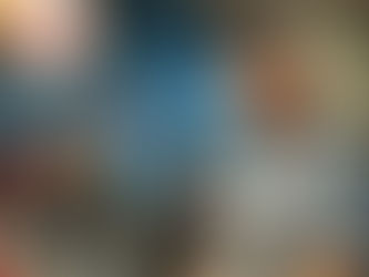 LPG Gas Supplier in Singapore