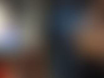 Commercial LPG vs Pipeline Gas