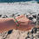 Thumbnail: Ocean Breeze Bracelet