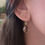 Thumbnail: Isla Drop Earrings