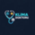 logo.jpeg