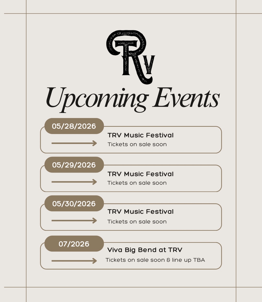 Cream Simple Aesthetic Upcoming Events Schedule Instagram Post.jpeg