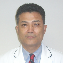 整形外科 貞松病院ホームページ