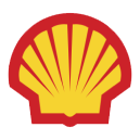 Shell.png