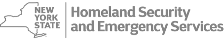 New York State Homeland Security and Emergency Services