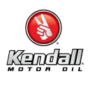 Kendall.png