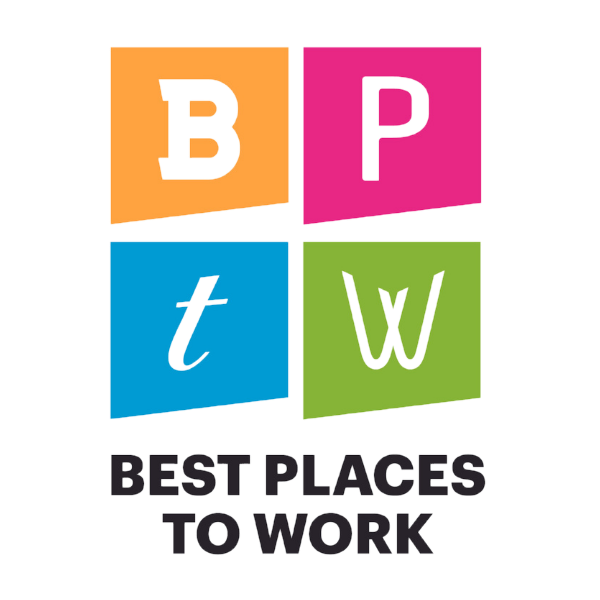 AlbanyBusinessReviewBPTW