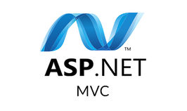 ASP .Net MVC