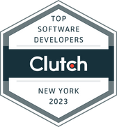 Clutch Top Software Developers