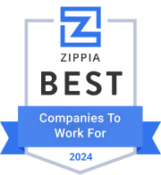 best-companies-to-work-for-2024.png