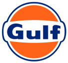 Gulf.png