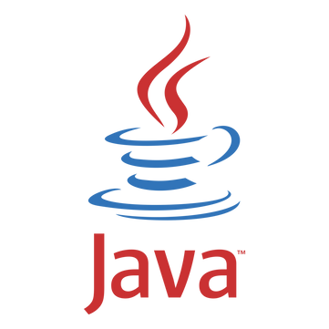 Java