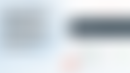 Cover image with: Build Better Software with Design Systems