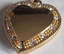 Coeur-dore-brillant-miroir-WEB.png