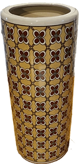 Vase-fleurs-croisees-brunes-WEB.png