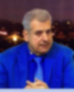 Julien TV.jpg