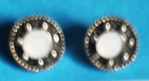 2boucles-rondes-grains-gris-WEB.png