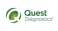 Quest Diagnostics mobile blood draw service in Northeast Ohio, Cleveland, Akron