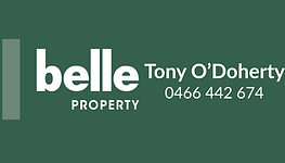Belle Property.png