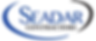 Seadar Contractors