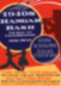 Hanger Bash (1).png