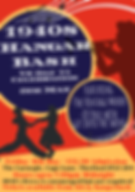 Hanger Bash (1).png