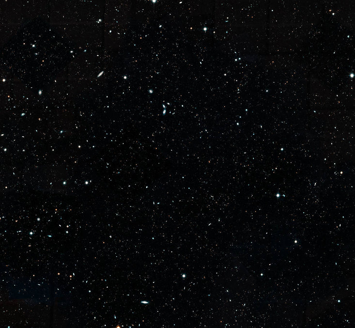 stsci-h-p1917b-q-5198x4801.jpeg