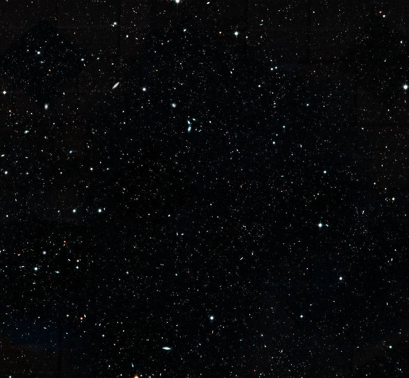 stsci-h-p1917b-q-5198x4801.jpeg