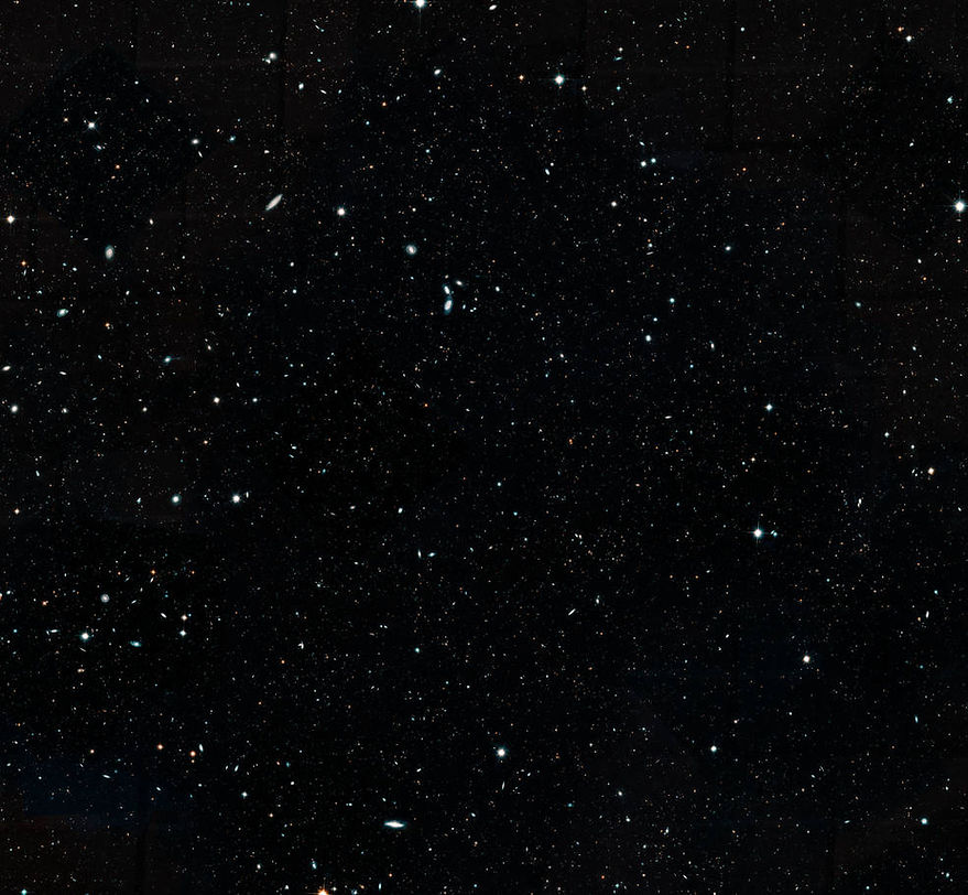 stsci-h-p1917b-q-5198x4801.jpeg