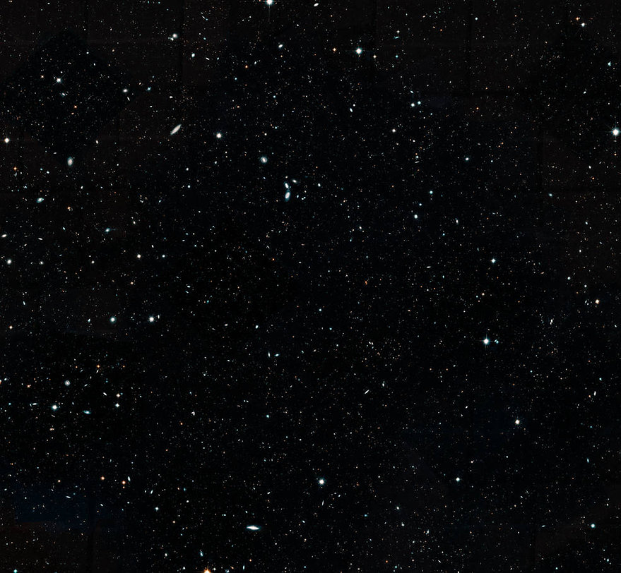 stsci-h-p1917b-q-5198x4801.jpeg