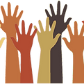 hands1.png