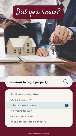 (Insta Story) Did you know.png