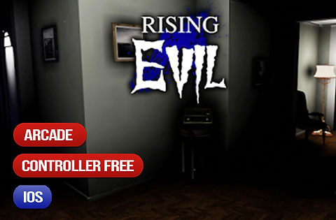 Horror VR.jpg