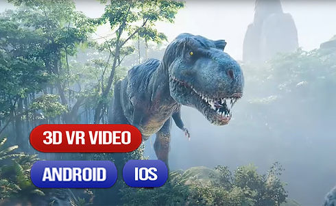 dino.jpg