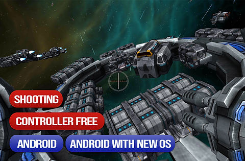 VR Galaxy Wars.jpg