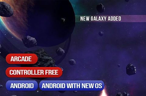VR Space Game.jpg